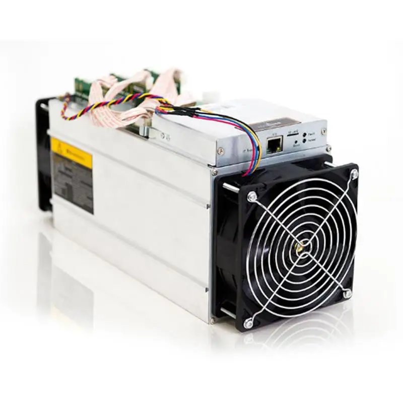 Most Powerful Bitcoin Miner Antminer S9 14th S Miner With Original Psu Antminer S9 Buy Ant Miners Newest Antminer Bitcoin S9 D3 L3 Product On - 